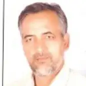 دکتر ابوالفضل سامی دکتر ابوالفضل سامی