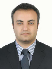 دکتر امید تاسا 