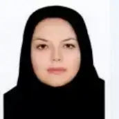 دکتر ویلما بایرام زاده دانشیار دانشکده کشاورزی و منابع طبیعی گروه علوم و صنایع چوب و کاغذ دانشگاه آزاد اسلامی واحد کرج دکتر ویلما بایرام زاده دانشیار دانشکده کشاورزی و منابع طبیعی گروه علوم و صنایع چوب و کاغذ دانشگاه آزاد اسلامی واحد کرج