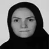 نرگس ادبی مربی گروه طراحی صنعتی دانشگاه هنراسلامی تبریز نرگس ادبی مربی گروه طراحی صنعتی دانشگاه هنراسلامی تبریز