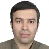 دکتر سیدحامد موسوی راد دکتر سیدحامد موسوی راد