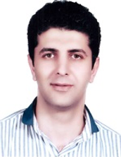 دکتر مصطفی سفیدروح استادیار مهندسی صنایع مبلمان دانشکده منابع طبیعی و علوم زمین دانشگاه شهرکرد دکتر مصطفی سفیدروح استادیار مهندسی صنایع مبلمان دانشکده منابع طبیعی و علوم زمین دانشگاه شهرکرد