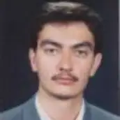 سیدهادی سیدسعادتی مربی گروه فرش دانشگاه هنراسلامی تبریز سیدهادی سیدسعادتی مربی گروه فرش دانشگاه هنراسلامی تبریز