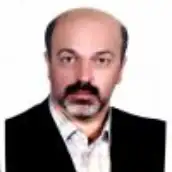 دکتر جواد نامی حسن پور استادیار گروه فرش دانشگاه هنراسلامی تبریز دکتر جواد نامی حسن پور استادیار گروه فرش دانشگاه هنراسلامی تبریز