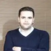 دکتر جواد ایمانی شاملو استادیار گروه معماری و شهرسازی دانشگاه هنراسلامی تبریز دکتر جواد ایمانی شاملو استادیار گروه معماری و شهرسازی دانشگاه هنراسلامی تبریز