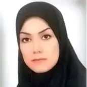 دکتر مریم رشیدی ظفر دکترای روان شناسی سلامت دکتر مریم رشیدی ظفر دکترای روان شناسی سلامت