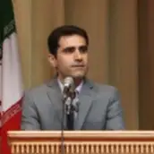 دکتر رضا اکبری بنگر استادیار، گروه تخصصی طراحی لباس، دانشکده هنر و معماری، دانشگاه آزاد اسلامی، واحد تهران جنوب، تهران، ایران دکتر رضا اکبری بنگر استادیار، گروه تخصصی طراحی لباس، دانشکده هنر و معماری، دانشگاه آزاد اسلامی، واحد تهران جنوب، تهران، ایران