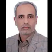 دکتر مرتضی تشکری قوژدی استادیار دانشگاه جامع علمی کاربردی