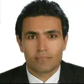 دکتر زریر نگین تاجی عضو هیات علمی دانشکده اقتصاد و علوم سیاسی دانشگاه شهید بهشتی دکتر زریر نگین تاجی عضو هیات علمی دانشکده اقتصاد و علوم سیاسی دانشگاه شهید بهشتی