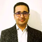 دکتر محمد شوکتی آمقانی استادیار گروه ترویج و آموزش کشاورزی دانشگاه تربیت مدرس دکتر محمد شوکتی آمقانی استادیار گروه ترویج و آموزش کشاورزی دانشگاه تربیت مدرس