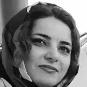 دکتر زینب اصغری دانشگاه آزاد اسلامی واحد ارس دکتر زینب اصغری دانشگاه آزاد اسلامی واحد ارس