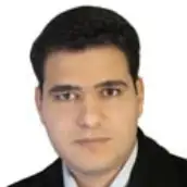 دکتر حسین اشراقی استادیار دانشکده علوم ریاضی گروه:ریاضی محض دانشگاه کاشان