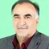 دکتر حسن زمانیان رئیس سازمان پژوهش های علمی و صنعتی ایران