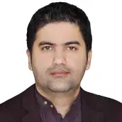 دکتر مجید نیکفر استادیار دانشکده مهندسی مکانیک گروه:مهندسی مکانیک - حرارت و سیالات دانشگاه کاشان دکتر مجید نیکفر استادیار دانشکده مهندسی مکانیک گروه:مهندسی مکانیک - حرارت و سیالات دانشگاه کاشان