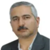 دکتر محمد الماسی کاشی Department of Physics, Faculty of Science, University of Kashan, Kashan, Iran