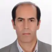 دکتر یعقوب حاجی زاده گروه مهندسی بهداشت محیط، دانشگاه علوم پزشکی اصفهان
