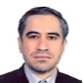 دکتر محمدرضا وصفی استادیار، گروه علم اطلاعات و دانش شناسی، دانشگاه تهران دکتر محمدرضا وصفی استادیار، گروه علم اطلاعات و دانش شناسی، دانشگاه تهران