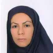 دکتر بتول واعظ گروه زبان و ادبیات فارسی دانشگاه علامه طباطبایی دکتر بتول واعظ گروه زبان و ادبیات فارسی دانشگاه علامه طباطبایی