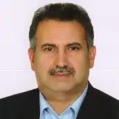 دکتر علی اکبر احمدی افرمجانی گروه فلسفه دانشگاه علامه طباطبایی دکتر علی اکبر احمدی افرمجانی گروه فلسفه دانشگاه علامه طباطبایی