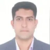 دکتر محمدرضا بافنده استادیار دانشکده مهـندسـی گروه:مهندسی متالورژی دانشگاه کاشان دکتر محمدرضا بافنده استادیار دانشکده مهـندسـی گروه:مهندسی متالورژی دانشگاه کاشان