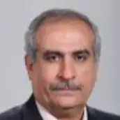 دکتر عبدالحمید بامنیری استاد دانشکده شیمی گروه:شیمی آلی دانشگاه کاشان دکتر عبدالحمید بامنیری استاد دانشکده شیمی گروه:شیمی آلی دانشگاه کاشان
