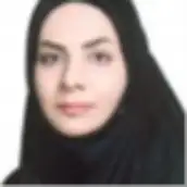 دکتر نرگس تعظیمی استادیار دانشکده فیزیک گروه:فیزیک ذرات بنیادی و نظریه ی میدان دانشگاه کاشان دکتر نرگس تعظیمی استادیار دانشکده فیزیک گروه:فیزیک ذرات بنیادی و نظریه ی میدان دانشگاه کاشان