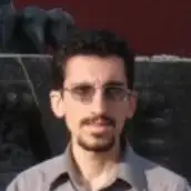 علی ثابتی پور مربی دانشکده ادبیات و زبان های خارجی گروه:زبان و ادبیات انگلیسی دانشگاه کاشان علی ثابتی پور مربی دانشکده ادبیات و زبان های خارجی گروه:زبان و ادبیات انگلیسی دانشگاه کاشان