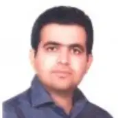 دکتر سید سجاد جهان بخت دانشیار دانشکده مهندسی برق و کامپیوتر گروه:مهندسی برق - مخابرات دانشگاه کاشان دکتر سید سجاد جهان بخت دانشیار دانشکده مهندسی برق و کامپیوتر گروه:مهندسی برق - مخابرات دانشگاه کاشان