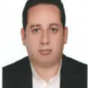 دکتر مجید فولادیان دکتر مجید فولادیان