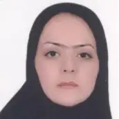 دکتر شهلا پایمزد دکتر شهلا پایمزد