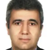 دکتر حمید علیزاده کتک لاهیجانی دکتر حمید علیزاده کتک لاهیجانی