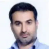 دکتر سید علی حسینی تفرشی دانشیار دانشکده شیمی گروه:زیست شناسی سلولی و مولکولی دانشگاه کاشان دکتر سید علی حسینی تفرشی دانشیار دانشکده شیمی گروه:زیست شناسی سلولی و مولکولی دانشگاه کاشان