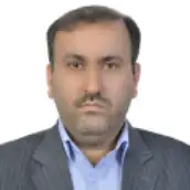 دکتر مجید حیاتی آشتیانی استادیار دانشکده مهـندسـی گروه:مهندسی شیمی دانشگاه کاشان دکتر مجید حیاتی آشتیانی استادیار دانشکده مهـندسـی گروه:مهندسی شیمی دانشگاه کاشان