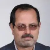 دکتر حسین حیدری دانشیار دانشکده ادبیات و زبان های خارجی گروه:الهیات و معارف اسلامی- ادیان و فلسفه دانشگاه کاشان دکتر حسین حیدری دانشیار دانشکده ادبیات و زبان های خارجی گروه:الهیات و معارف اسلامی- ادیان و فلسفه دانشگاه کاشان
