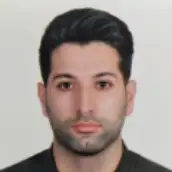 دکتر موسی خلفی گروه تربیت بدنی و علوم ورزشی، دانشکده علوم انسانی، دانشگاه کاشان دکتر موسی خلفی گروه تربیت بدنی و علوم ورزشی، دانشکده علوم انسانی، دانشگاه کاشان