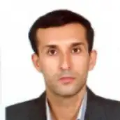 دکتر علی خیاطیان استادیار دانشکده فیزیک گروه:فیزیک ماده ی چگال دانشگاه کاشان دکتر علی خیاطیان استادیار دانشکده فیزیک گروه:فیزیک ماده ی چگال دانشگاه کاشان