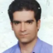 علی دادخواه مربی دانشکده معماری و هنر گروه:فرش دانشگاه کاشان علی دادخواه مربی دانشکده معماری و هنر گروه:فرش دانشگاه کاشان
