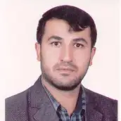 دکتر مسلم مرتضی پور دکتر مسلم مرتضی پور