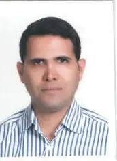 دکتر سیدمجتبی حسینی MD, PhD, Assistant Professor, Islamic Azad University, Tehran North Branch