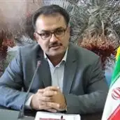 علی درویشی مدیر کل پژوهشی و عضو هیات علمی علی درویشی مدیر کل پژوهشی و عضو هیات علمی