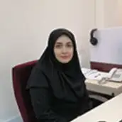 دکتر بهاره فهیمی گروه نظام های نوین برنامه ریزی،بودجه ریزی و مدل سازی دکتر بهاره فهیمی گروه نظام های نوین برنامه ریزی،بودجه ریزی و مدل سازی