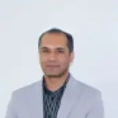 دکتر یونس تیموری گروه نظام های نوین برنامه ریزی،بودجه ریزی و مدل سازی دکتر یونس تیموری گروه نظام های نوین برنامه ریزی،بودجه ریزی و مدل سازی