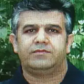 دکتر رسول مرزبان استاد تمام کنترل بیولوژیک آفات کشاورزی و منابع طبیعی دکتر رسول مرزبان استاد تمام کنترل بیولوژیک آفات کشاورزی و منابع طبیعی