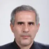 دکتر حسن دقیق دانشیار دانشکده علوم ریاضی گروه:ریاضی محض دانشگاه کاشان دکتر حسن دقیق دانشیار دانشکده علوم ریاضی گروه:ریاضی محض دانشگاه کاشان