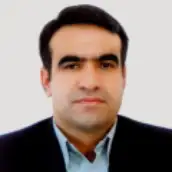 دکتر حسین دهقانی استاد دانشکده شیمی گروه:شیمی معدنی دانشگاه کاشان دکتر حسین دهقانی استاد دانشکده شیمی گروه:شیمی معدنی دانشگاه کاشان