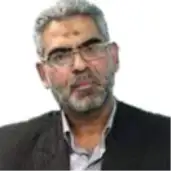 دکتر حسین صمصامی دکتر حسین صمصامی
