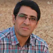 دکتر ابوذر پورمحمدی دانشگاه ولی عصر (عج) دکتر ابوذر پورمحمدی دانشگاه ولی عصر (عج)