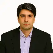 دکتر یزدان شیرمحمدی دانشیار پایه 17 دانشگاه پیام نور دکتر یزدان شیرمحمدی دانشیار پایه 17 دانشگاه پیام نور