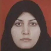 دکتر فاطمه ذبیحی استادیار دانشکده علوم ریاضی گروه:ریاضی کاربردی دانشگاه کاشان دکتر فاطمه ذبیحی استادیار دانشکده علوم ریاضی گروه:ریاضی کاربردی دانشگاه کاشان
