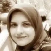 دکتر ندا رضوی زاده استادیار جامعه شناسی جهاددانشگاهی مشهد دکتر ندا رضوی زاده استادیار جامعه شناسی جهاددانشگاهی مشهد
